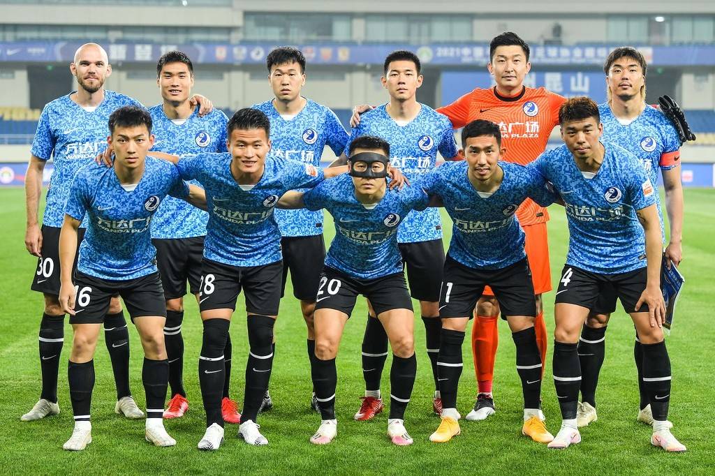欧洲前10联赛场均进球：荷甲3.36球第1，意甲2.22球垫底（欧洲十大联赛场均进球榜：荷甲3.36球领跑，意甲2.22球垫底）