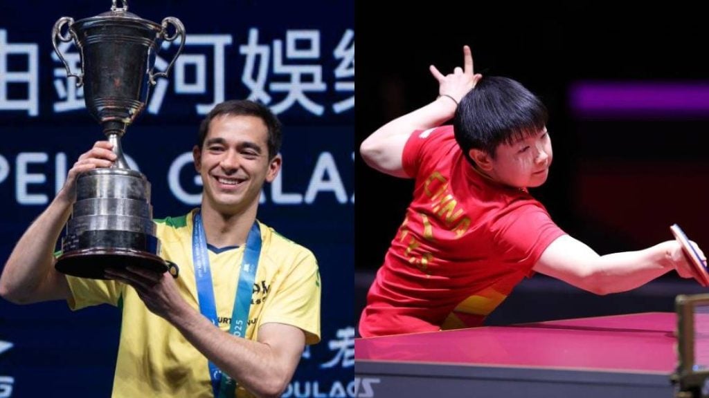 官方：中国香港代表队归化26岁原以色列籍中场巴拉克