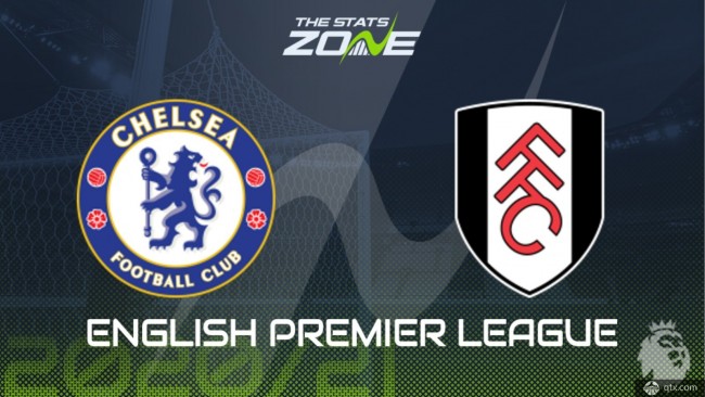 意媒：罗马对多夫比克标价超3000万欧，贝西克塔斯领跑争夺战