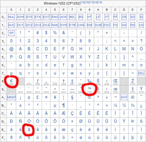 文托拉：齐沃的沟通方式非常有效，球员更愿意为他赴汤蹈火
