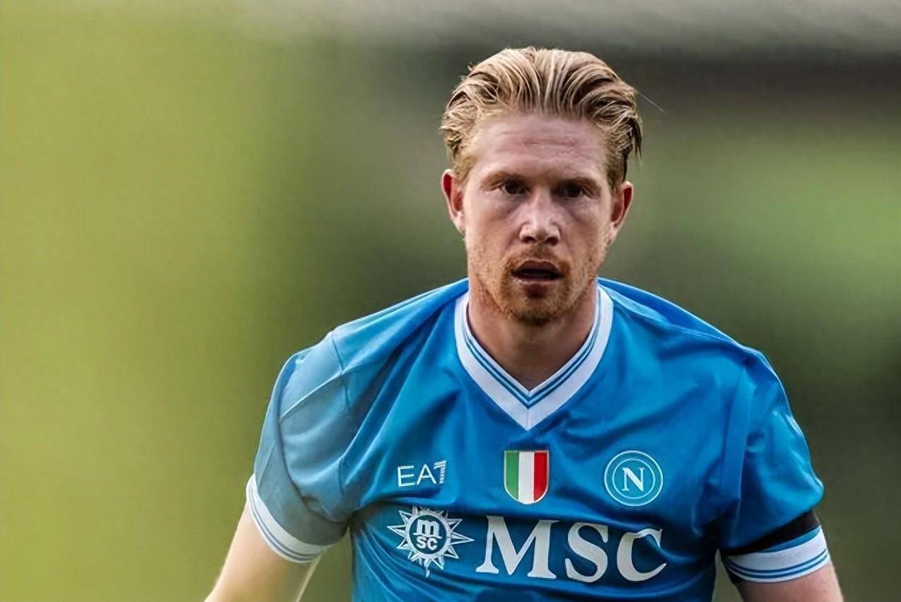 红黑军团的旅程终点：雷乌斯红迪斯与皇家社会的国王杯对决