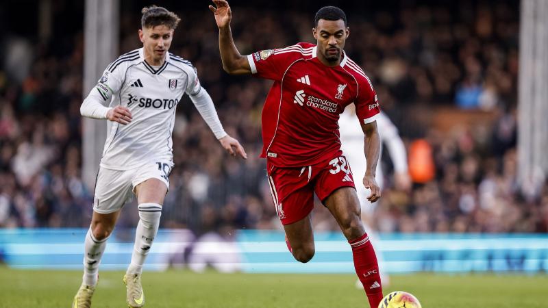 佛罗里达的安布里餐厅 纪念和前老板盖德・穆勒友谊的故事