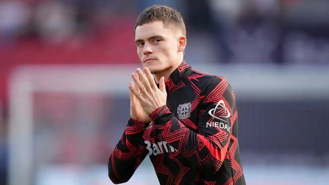 西甲半场：米利唐头球造险+伤退，皇马0-0塞尔塔