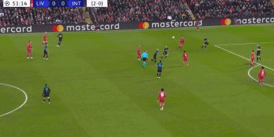 孙兴慜#2026世预赛# 全进球，一次看够🧐