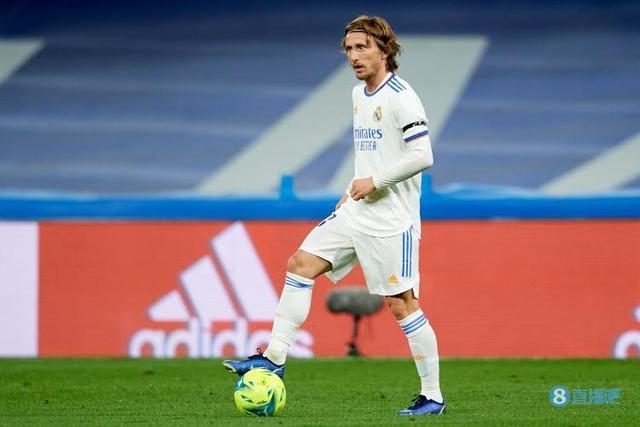 前锋射门命中率创新高