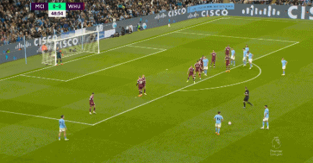 本赛季教练薪资排名：科尔、斯波、泰伦·卢前三，雷迪克第十