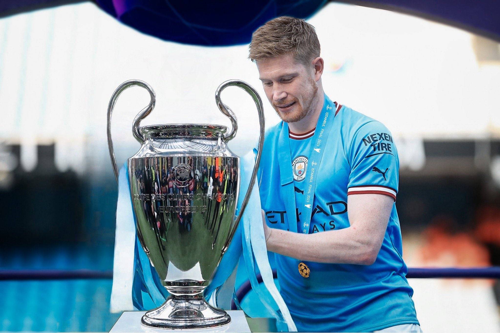 赌场行业规模2025年分析报告