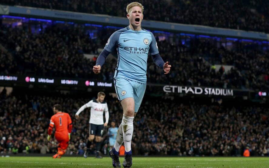 意大利裁判马萨执法巴萨对法兰克福，此前他从未执法巴萨比赛