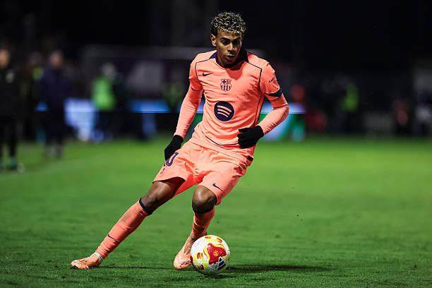 本赛季仅快船在三节结束落后时没赢过球，共计0胜14负