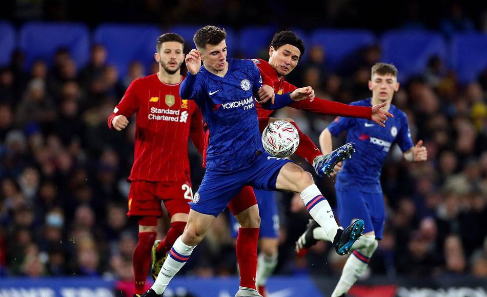 哈兰德自英超首秀以来13次中框，同期仅次于努涅斯和B费