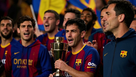 韩K联前瞻：水原FC背水一战，富川FC客场状态不俗