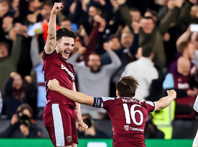 伦敦足球：弗拉米尼在商业帝国取得成功，阿森纳始终在他心中