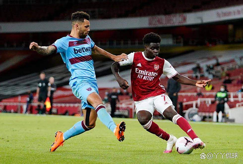 球队终于找到了最适合的体系