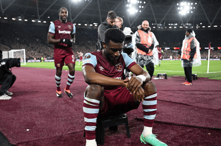 点球大战十人温哥华白浪6-5洛杉矶晋级四强，孙兴慜双响+失点