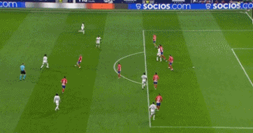 国少主帅：球员对战术要求执行很到位，刚完成了任务的1／5