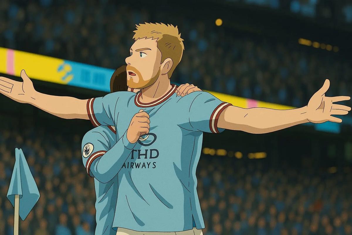 菲利波-加利：齐尔克泽解决不了米兰的进攻问题