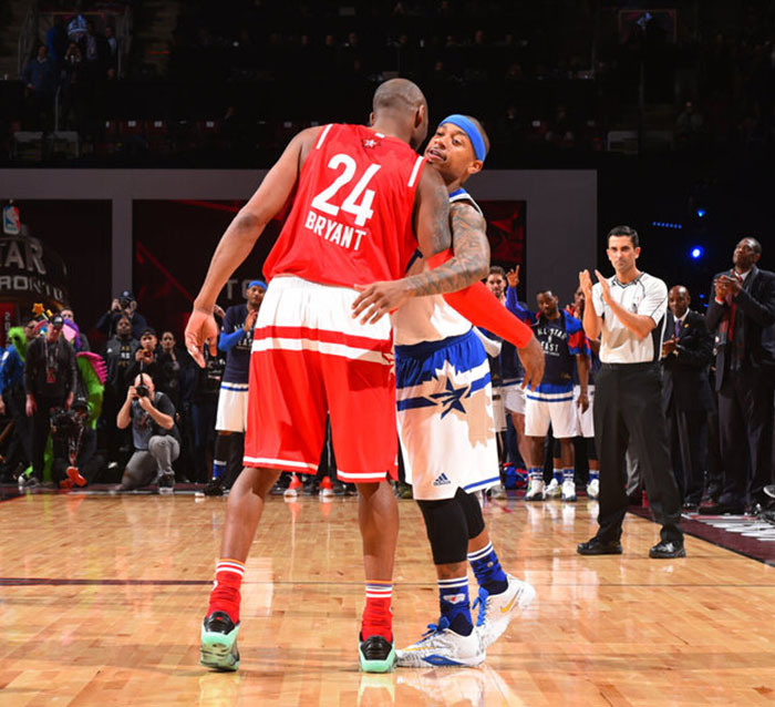 布克和太阳的未来命运