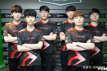 图片报：拜仁不满哈曼的言论，对他背后的媒体也感到愤怒