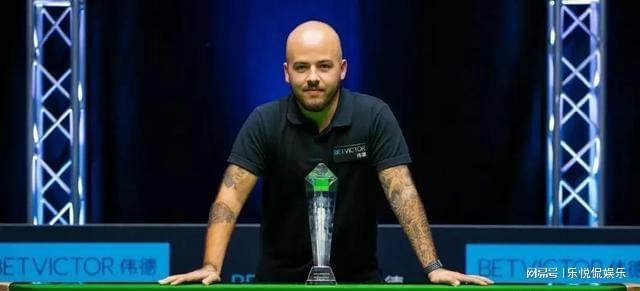 加克波，德利赫特等五人因病毒退出荷蘭陣營！科曼急召三人備戰法國！.