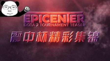 加克波，德利赫特等五人因病毒退出荷蘭陣營！科曼急召三人備戰法國！.