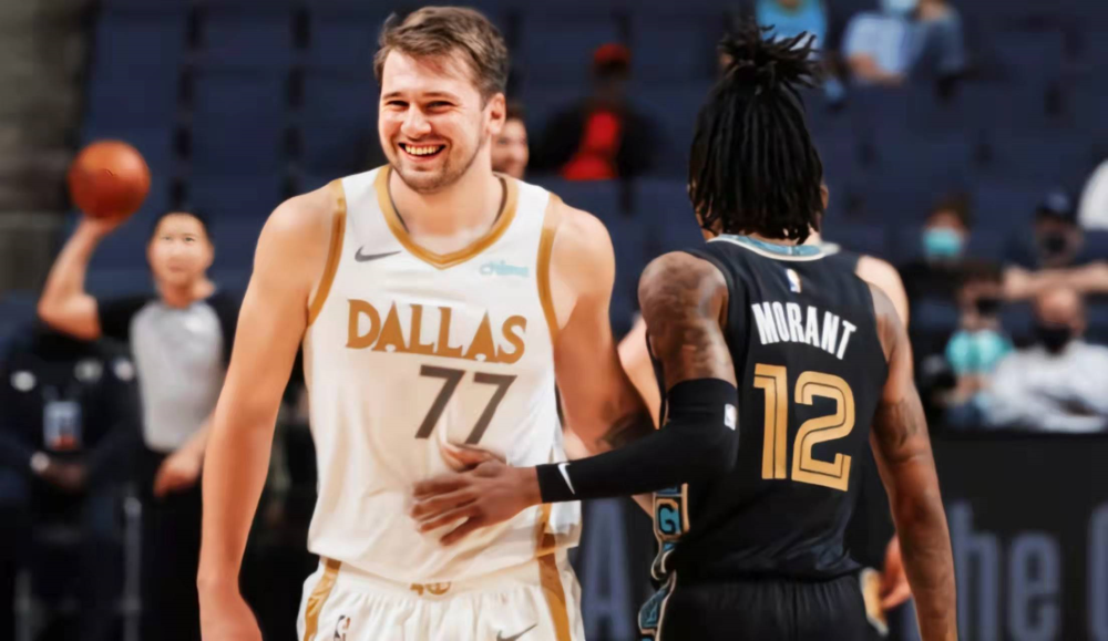 羽毛球世锦赛｜石宇奇挽救两赛点 时隔7年再进决赛