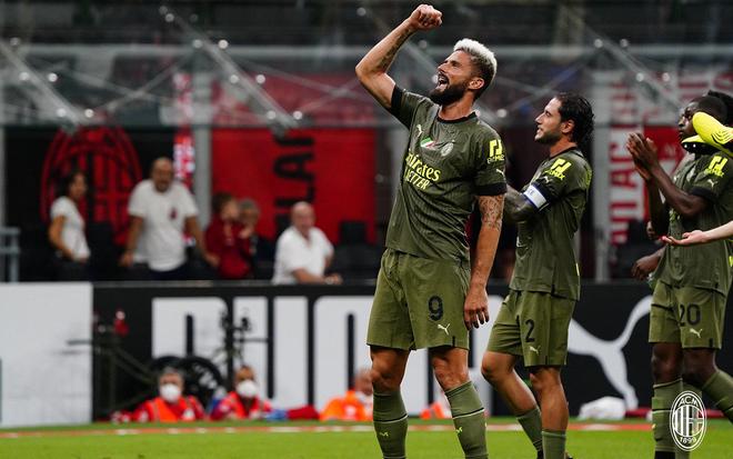 羽毛球世锦赛｜石宇奇挽救两赛点 时隔7年再进决赛