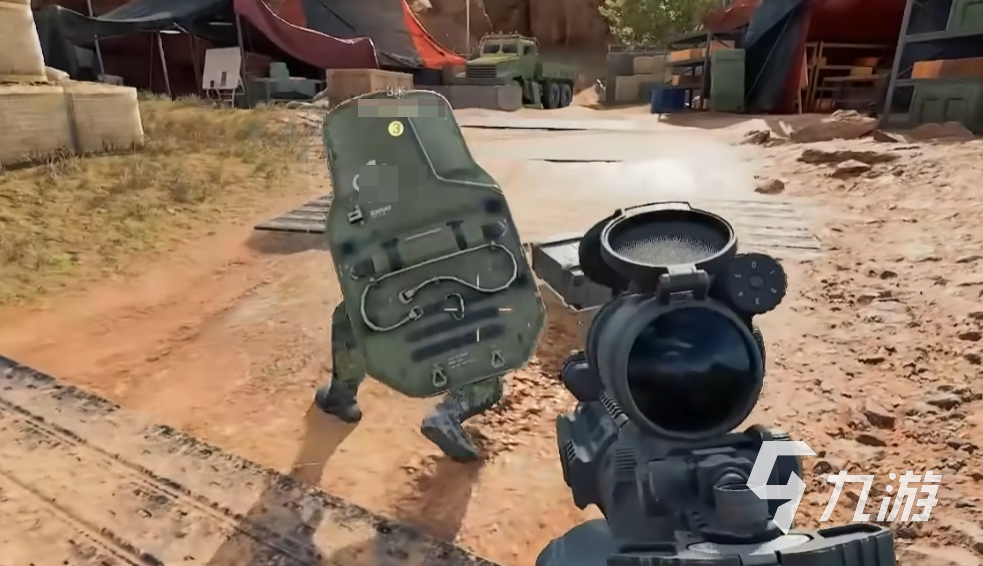 活力的平台 活力的平台