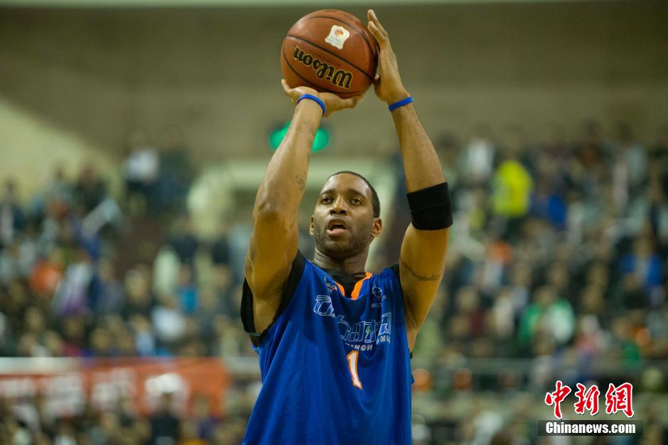 品火出圈 品火出圈