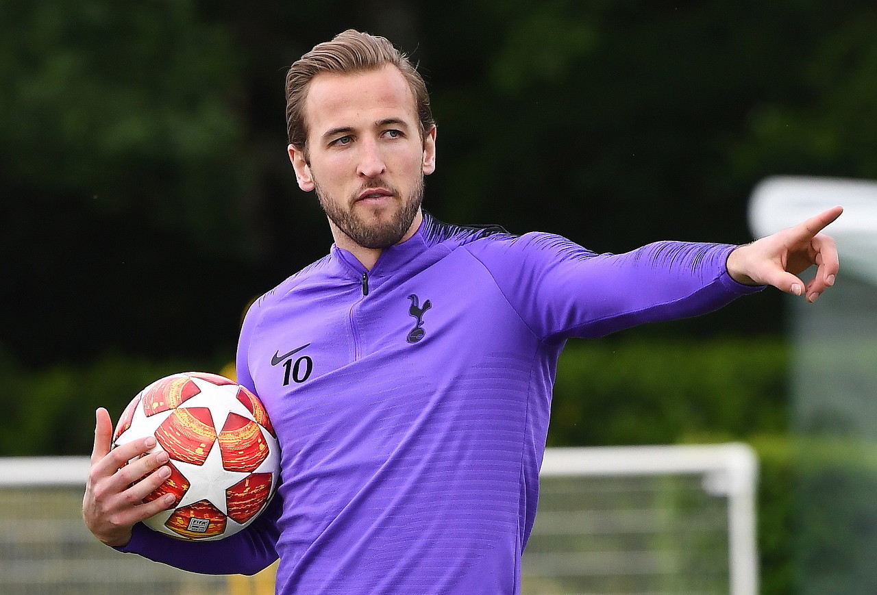 面的接触可 面的接触可