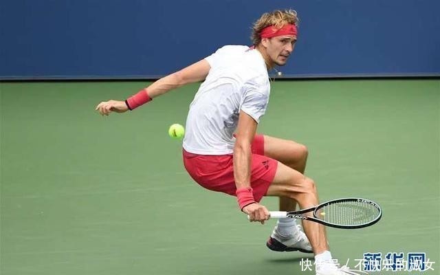 乐部对未来 乐部对未来