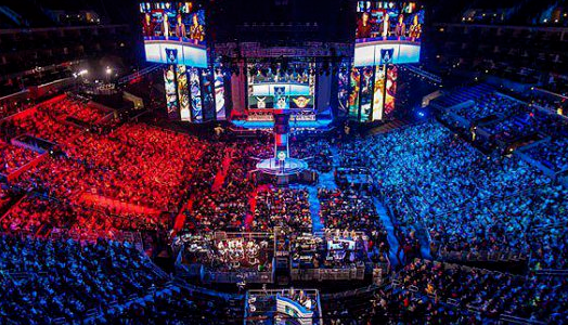 值得注意的 值得注意的