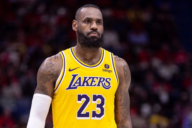 参加类似的 参加类似的