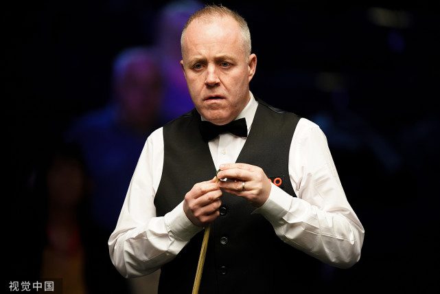 新帅倾向于 新帅倾向于