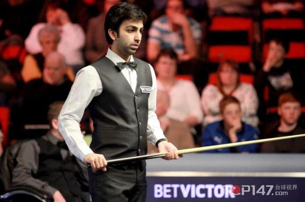 方式直接影 方式直接影