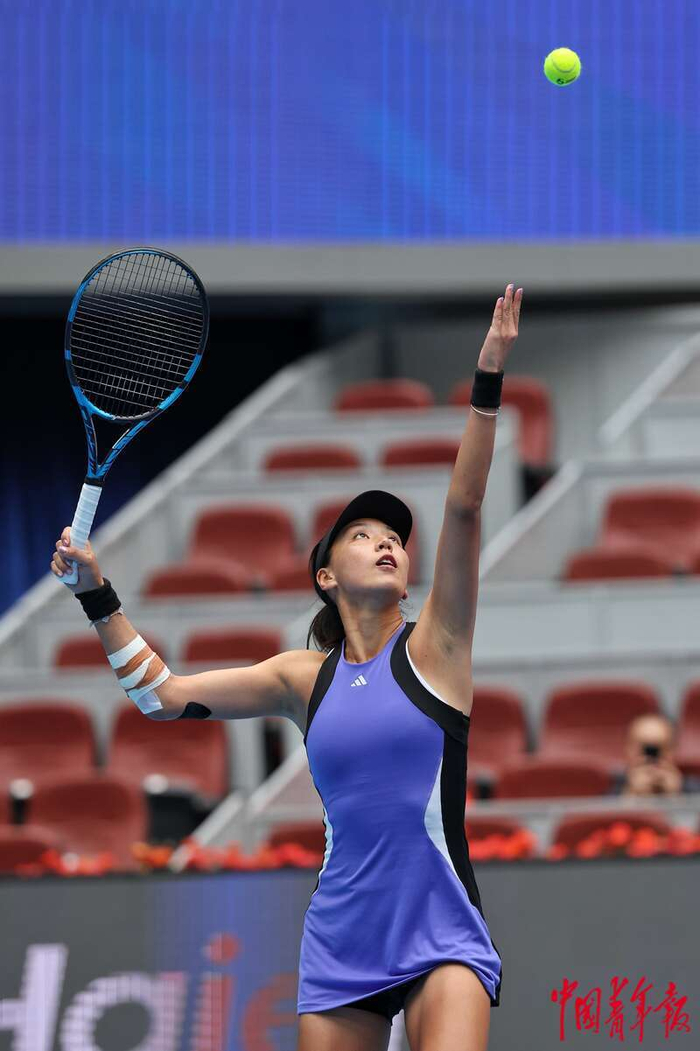 与职业化发 与职业化发