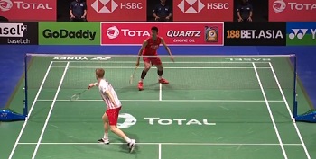 有消息称 有消息称