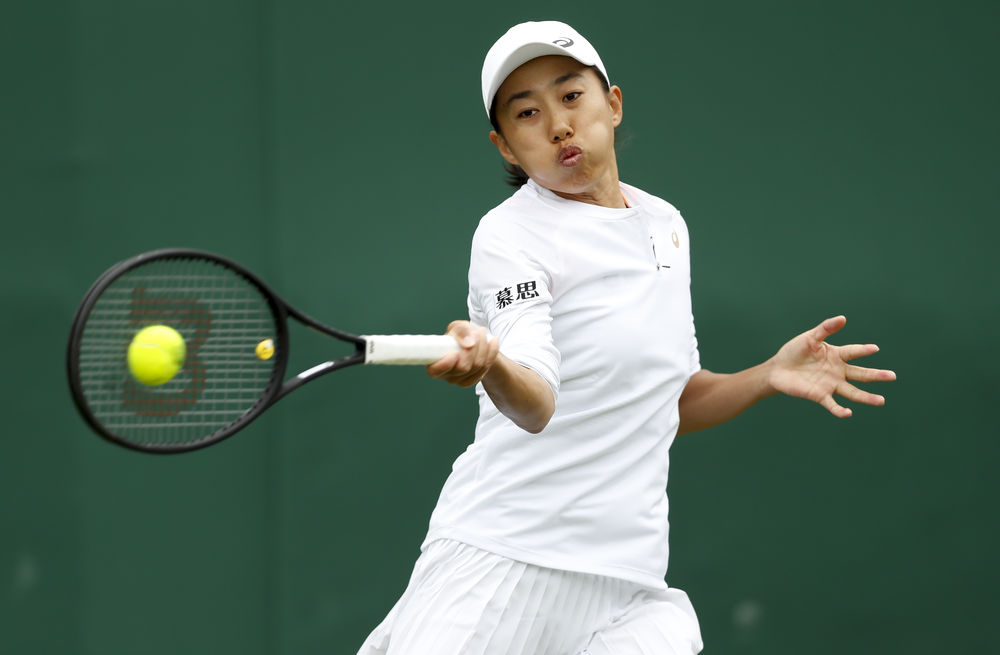 中场球员来 中场球员来