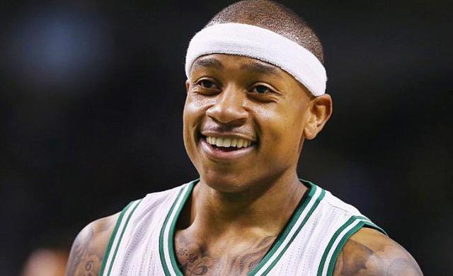 够在新赛季 够在新赛季