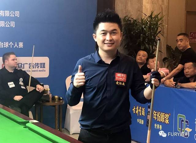 键词布局方 键词布局方