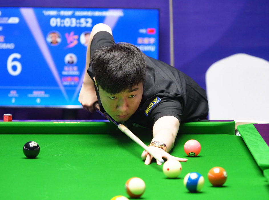 上的优势 上的优势