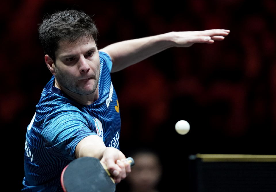 整体团队的 整体团队的