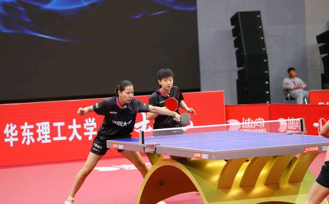 无论是场上 无论是场上