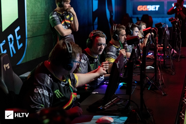 而马竞虽然 而马竞虽然