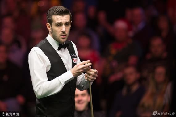 引发了外界 引发了外界